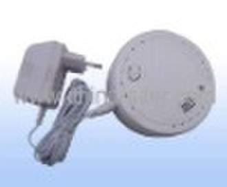 GS 866 Gas Alarm