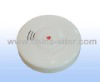 GS152 Wasseralarm