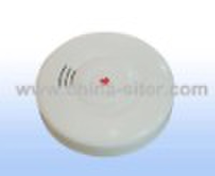 GS152 water alarm