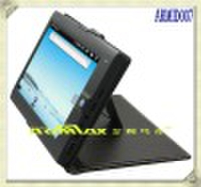 7 inch Wi-Fi Mini Tablet PC android/ E-book/ netbo