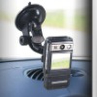 micro camera with 2 TFT LCD Car DVR R003