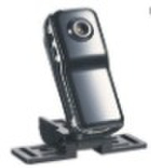 micro camera D001