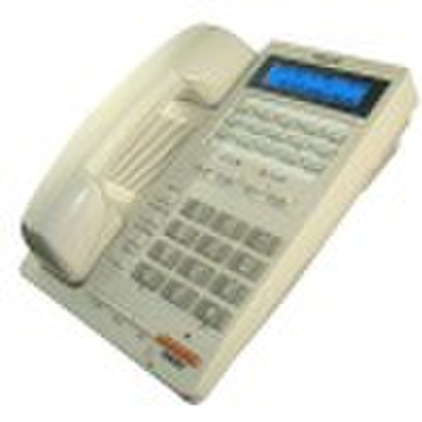 Jumbo Display Caller-ID Phone,Jumbo LCD display Ca