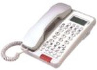 hotel phone,business phone and home phone