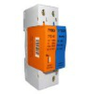 Surge Protection Device,Surge Protection, China Su