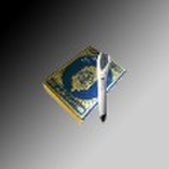 Quran read pen