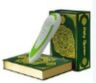 Quran read pen