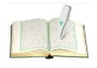 digital Quran read pen