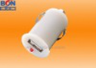 MINI USB car charger