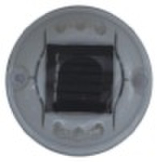 Solar road stud              Road stud