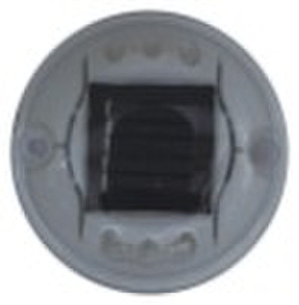 Solar road stud              Road stud