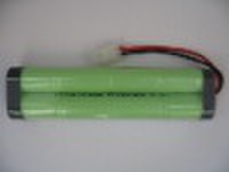 rc battery