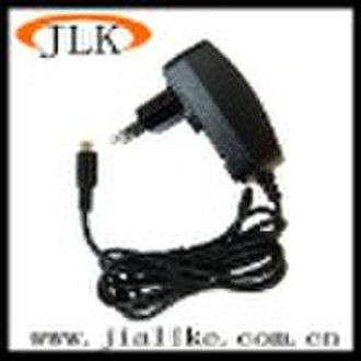 mobile phone charger for blackberry 8900