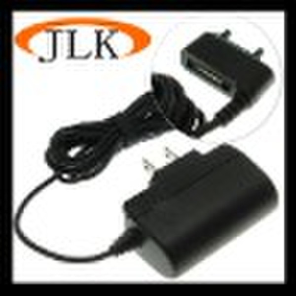 cell phone home charger for sony erricsson K800