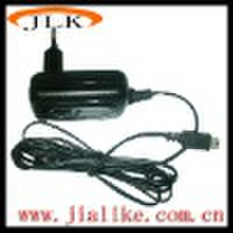 portable cell phone charger for motorola V3