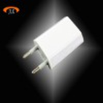 mobile phone charger for iPhone 4G