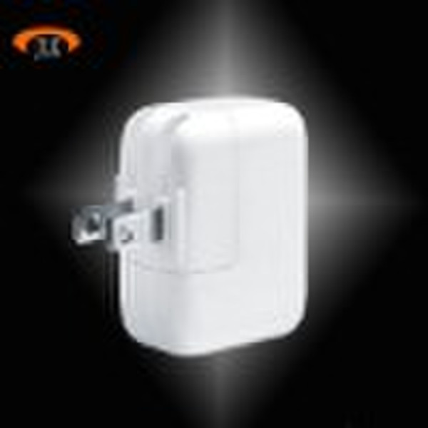 usb mobile phone charger for iphone 2G