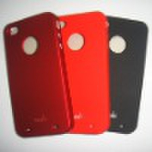 Case mobile phone for  Iphone 4G