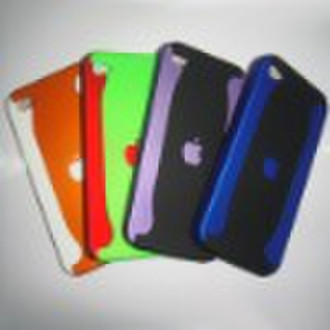 mobile phone  cover case for iphone 4G