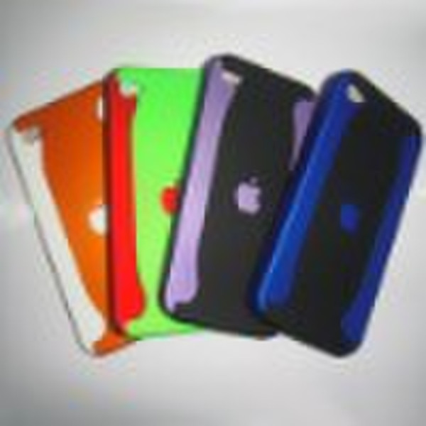 mobile phone  cover case for iphone 4G