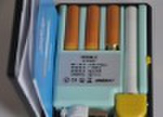 E-cigarette Gift Cigarette Pakage