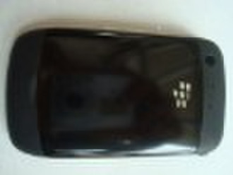 Blackberry curve 8520 housing cover bezel original