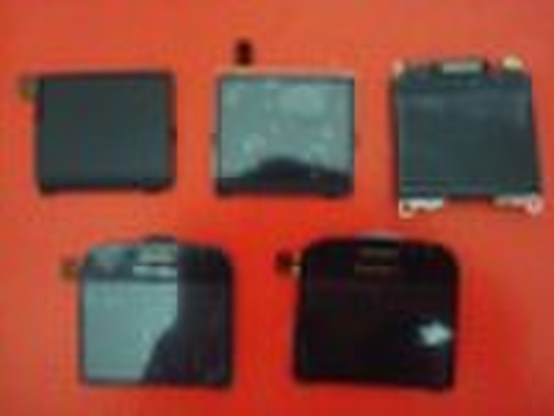 blackberry 8900 lcd 9000 lcd 9700 lcd 8520 lcd bla