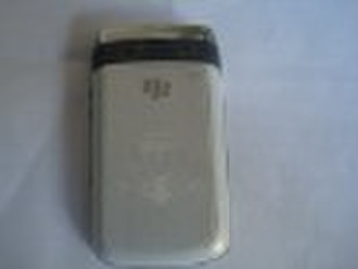 Blackberry bold 9700 housing cover bezel original