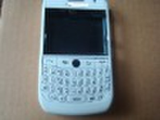 Curve 8900 Gehäusedeckel für Blackberry