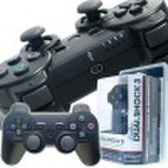 2.4G беспроводной контроллер для PS3