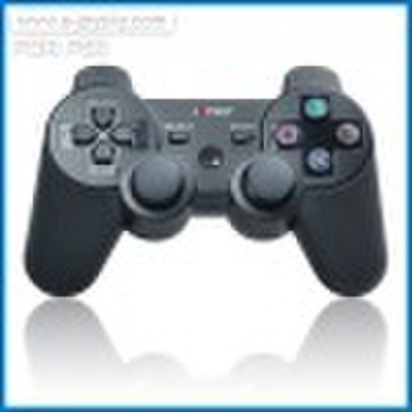 Bluetooth для беспроводной контроллер для PS3 джойстика