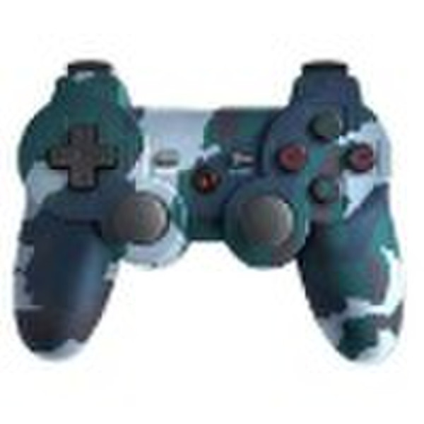 for ps3 wired controller