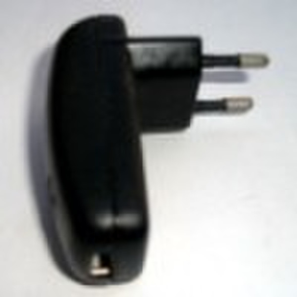 USB Charger adapter