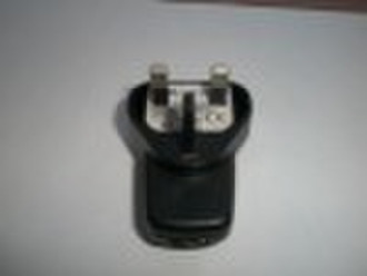 5W USB Charger Adapter