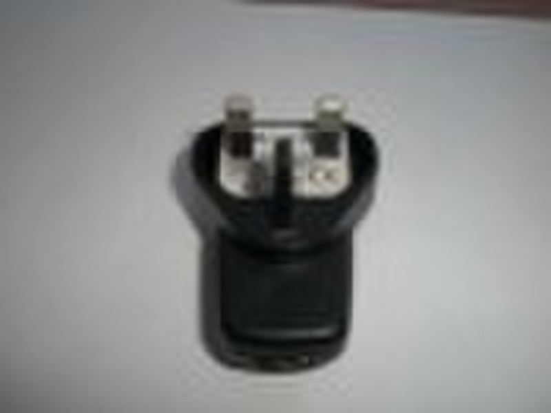 5W USB Charger Adapter