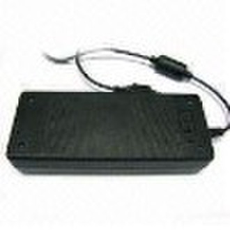 Excellent Notebook Charger with Extra Safe Design