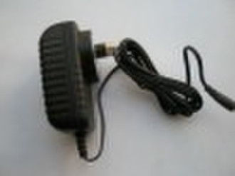 AC/DC Power adapter