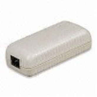 Desktop Adapter, IEC 60950-1 for Information Techn