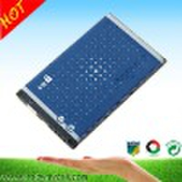 N8 battery for nokia  mobile phone battery,