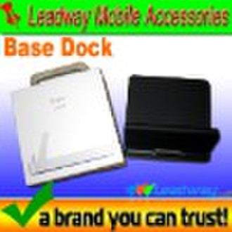 Compatible for  iPad base dock,fancier electronics