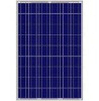 Solar Panel 185W