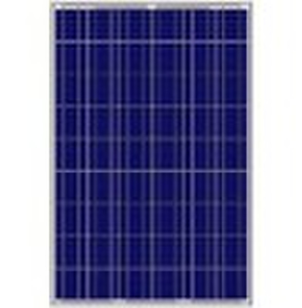 Solar Panel 185W