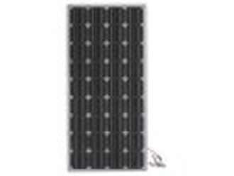 Solar Panel 50W
