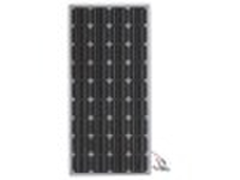 Solar Panel 50W