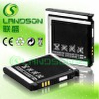 LANDSUN-SUMSONG G508 Battery