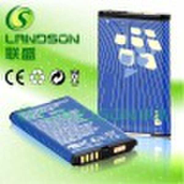 LANDSUN-8520 Battery