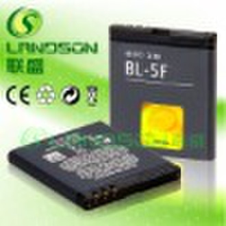 LANDSON-BL-5F