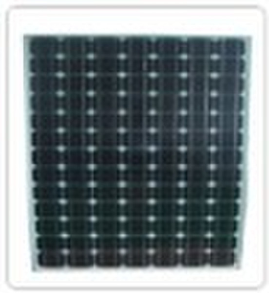 200W Mono-panel