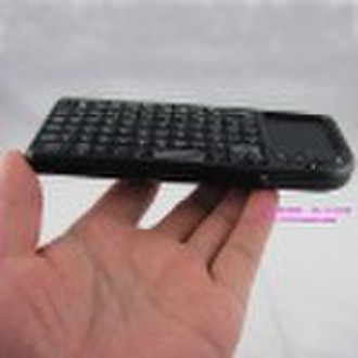 Mini Wireless keyboard