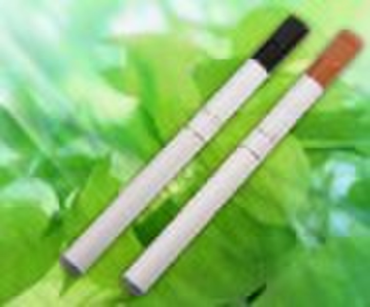 Electronic cigarette factory direct